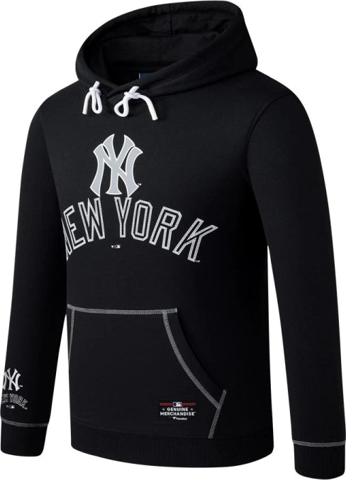 👕 MLB – Sudadera Yankees
