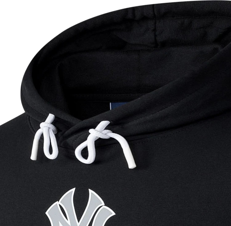 👕 MLB – Sudadera Yankees