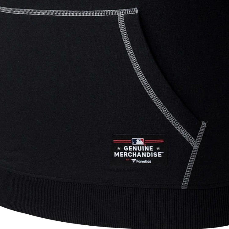 👕 MLB – Sudadera Yankees