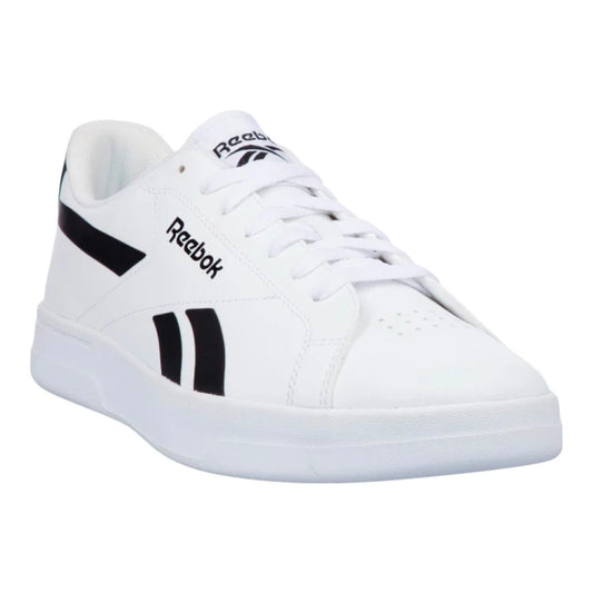 🤍 Tenis casual Prime Grounds