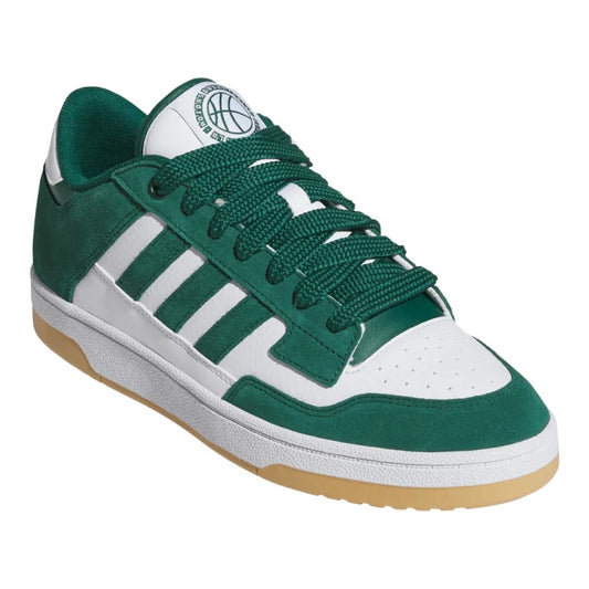 💚 Tenis casual Rapid Court Low