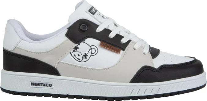 👟 Tenis Casual Next & Co