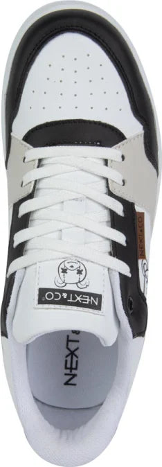 👟 Tenis Casual Next & Co