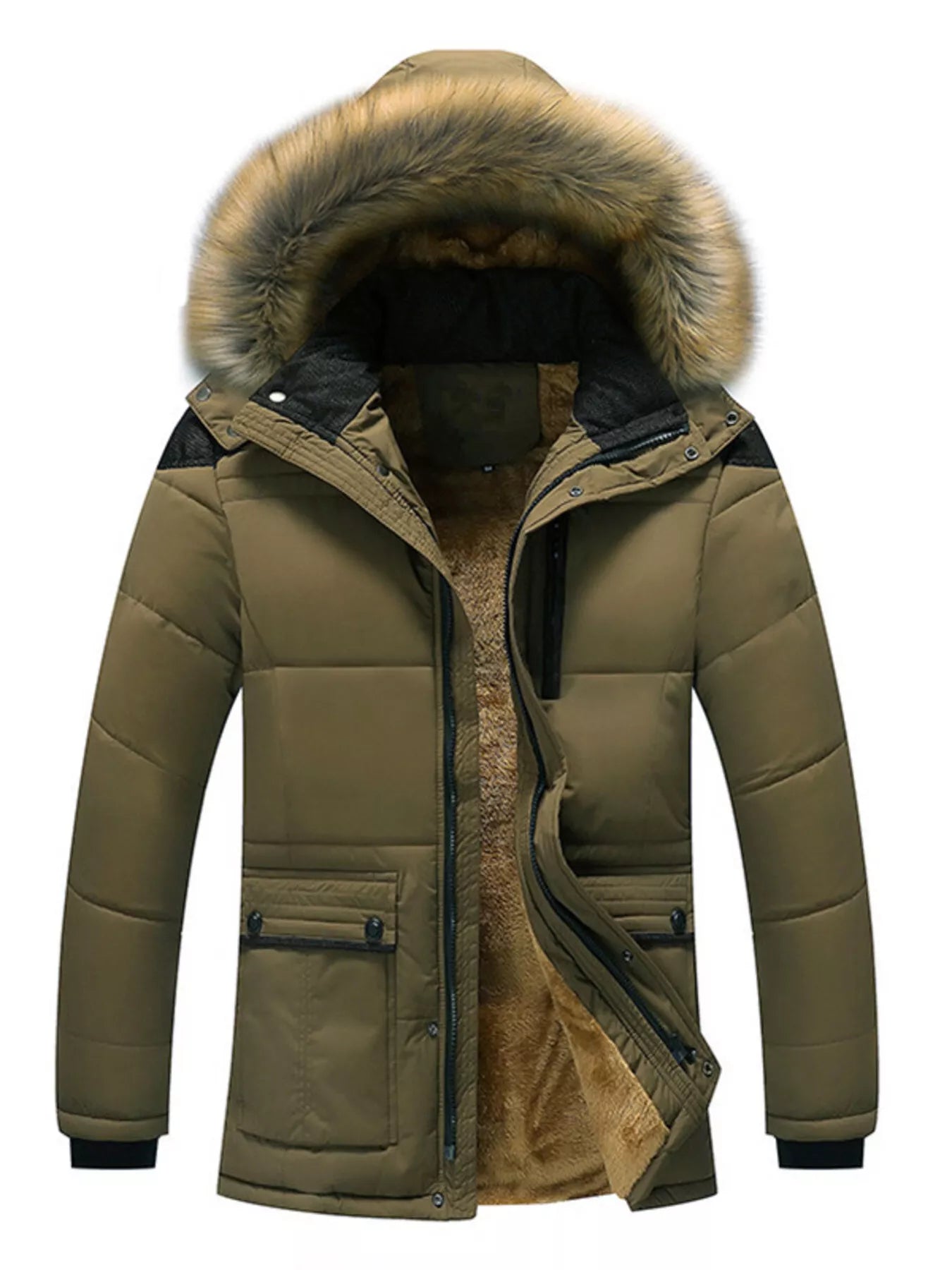 1a21bbd6b227410690fe925145fad822-Max-Origin