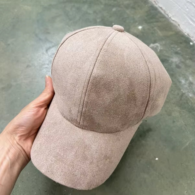 Baseball Cap