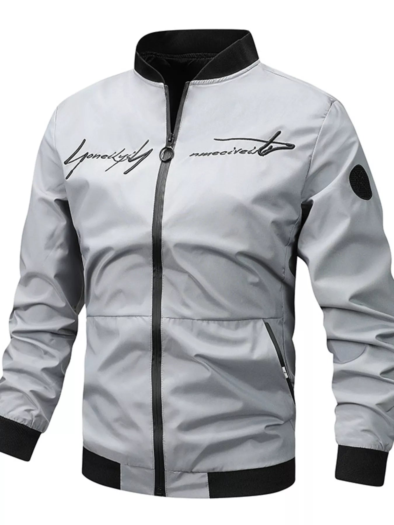 282c1023406c44858af3cb0fe0c3f335-Max-Origin