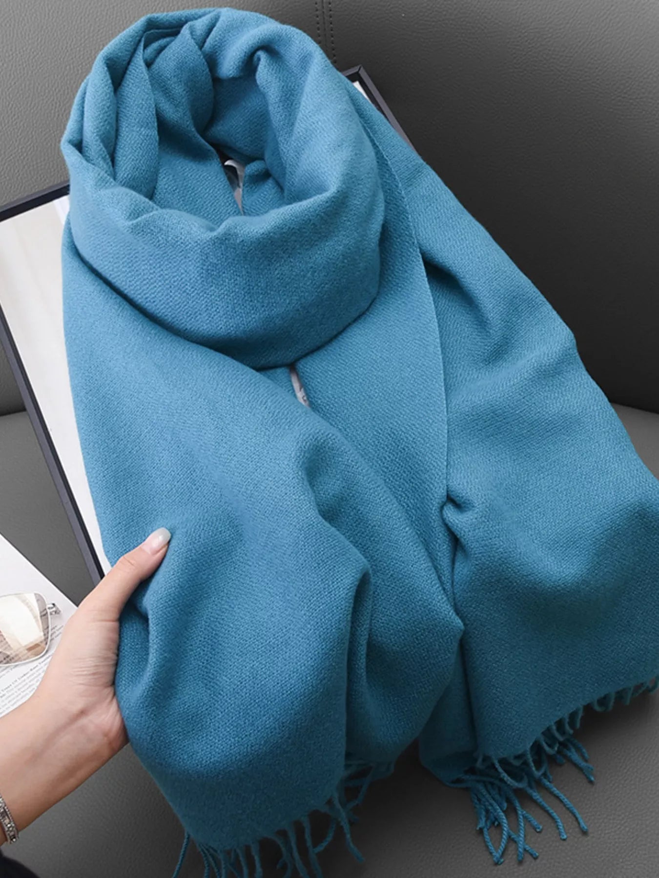 32b642dcabf641899591a70dfdd58af0-Max-Origin