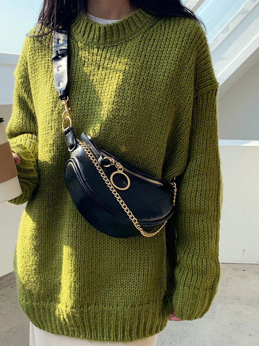 33c425a92e0c499790d22993c23b5439-Max-Origin