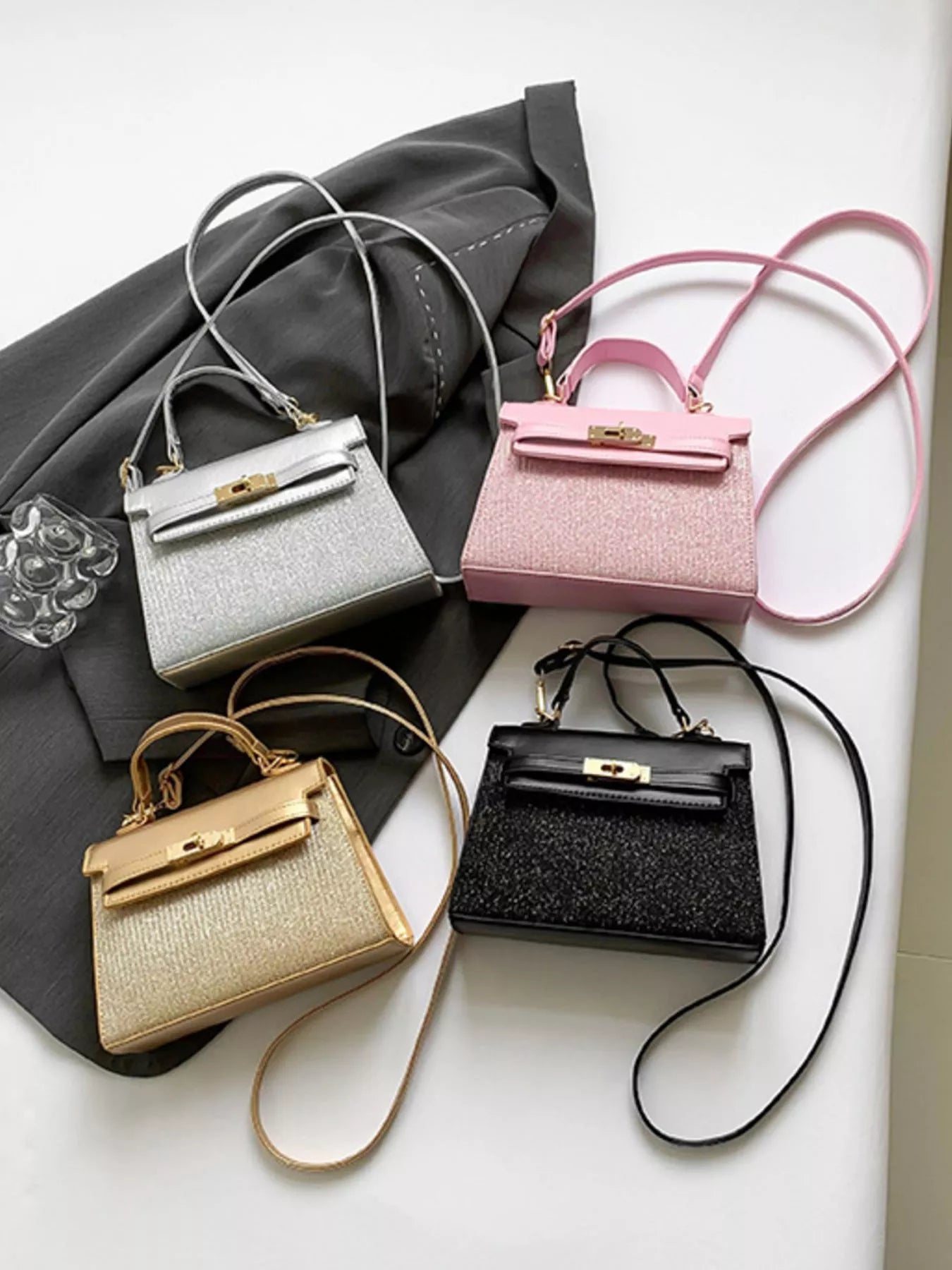 3bc3cddd-96a5-429c-b51f-05810d7b8067-Max-Origin