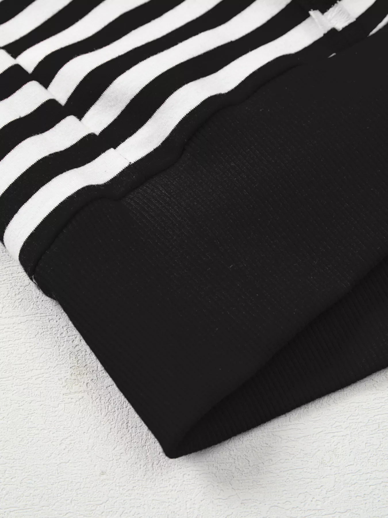 3c405a598f794ae1809adfa8a0dbbf55-Max-Origin