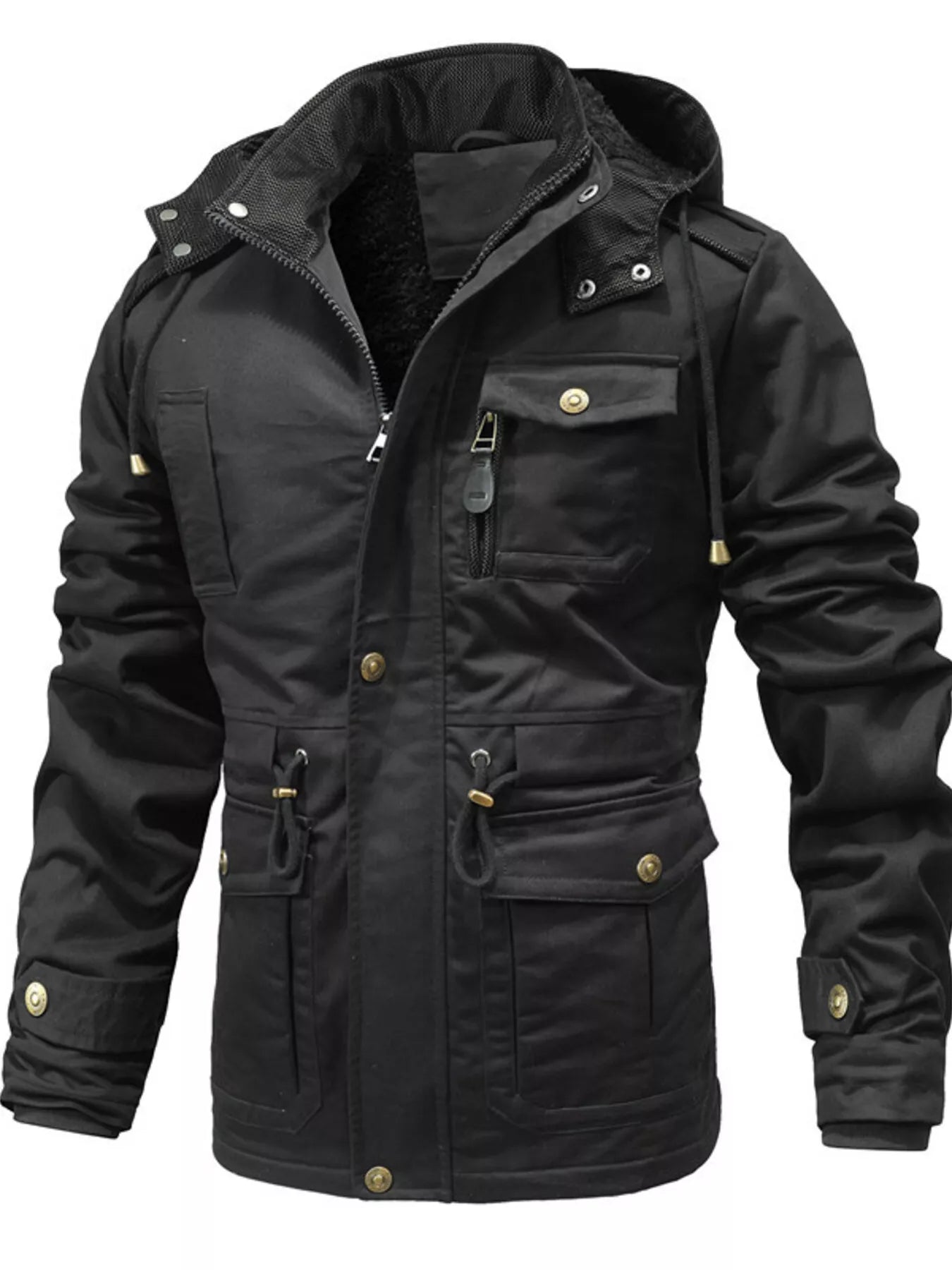 3dd22e15af4445bc9713bd8b4ace4fa2-Max-Origin