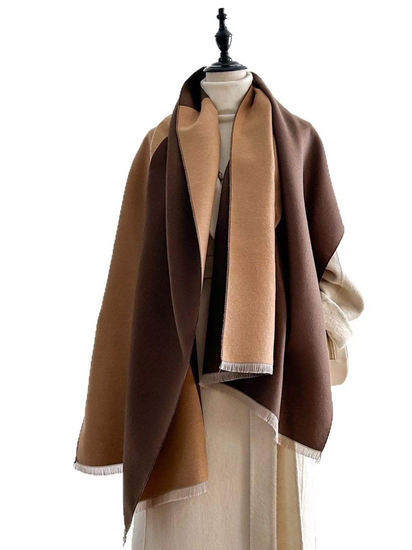 3f63149947724a32a9206d16e0b42aa0-Max-Origin