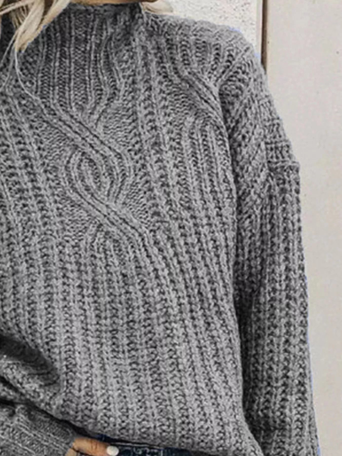 44205a62-de1b-4811-9c5d-9055abb8b228-Max-Origin