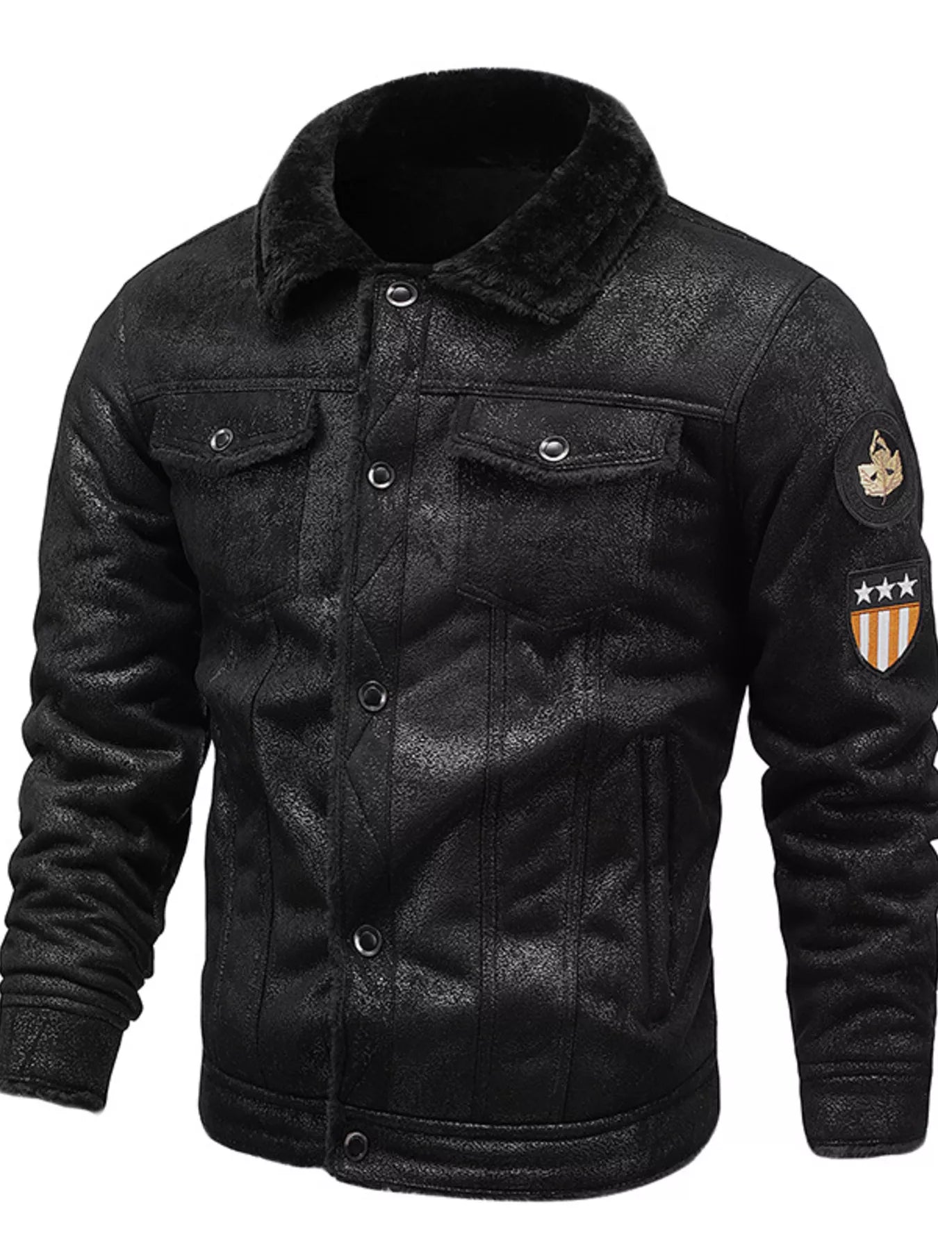 472e905c2392401eac87b17f982dc51d-Max-Origin