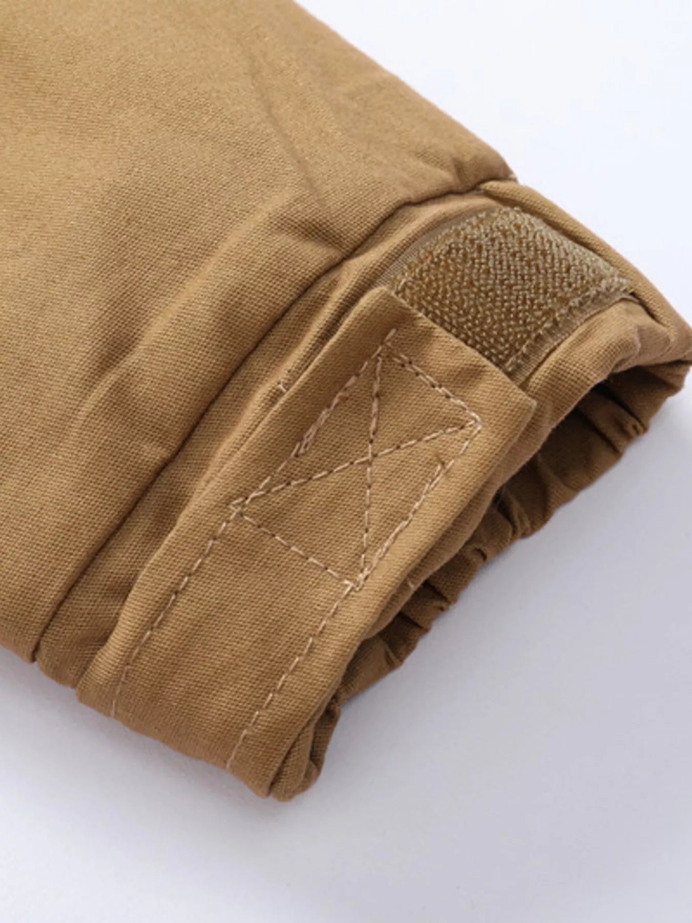 47e9436327d343eb969b8cfef7e056a1-Max-Origin