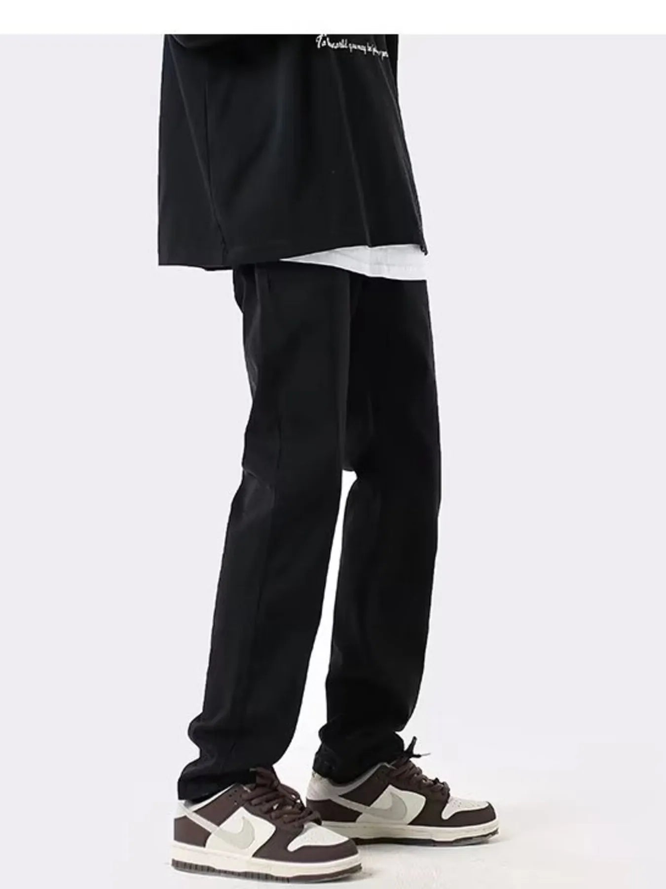 5489f2ed81c6432ba539e425c0c0a658-Max-Origin