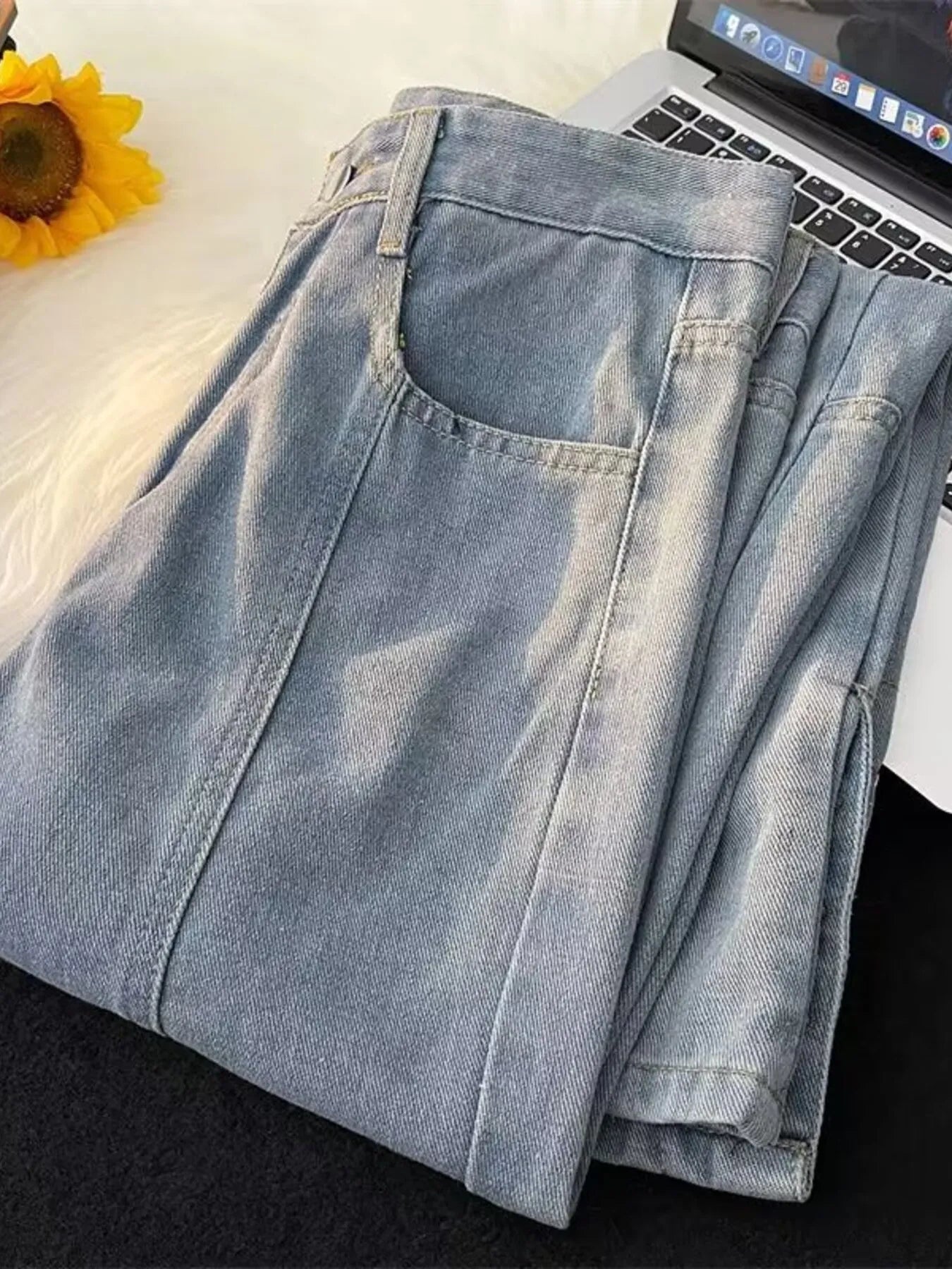 5a9191df1f624407975205b6758be38f-Max-Origin