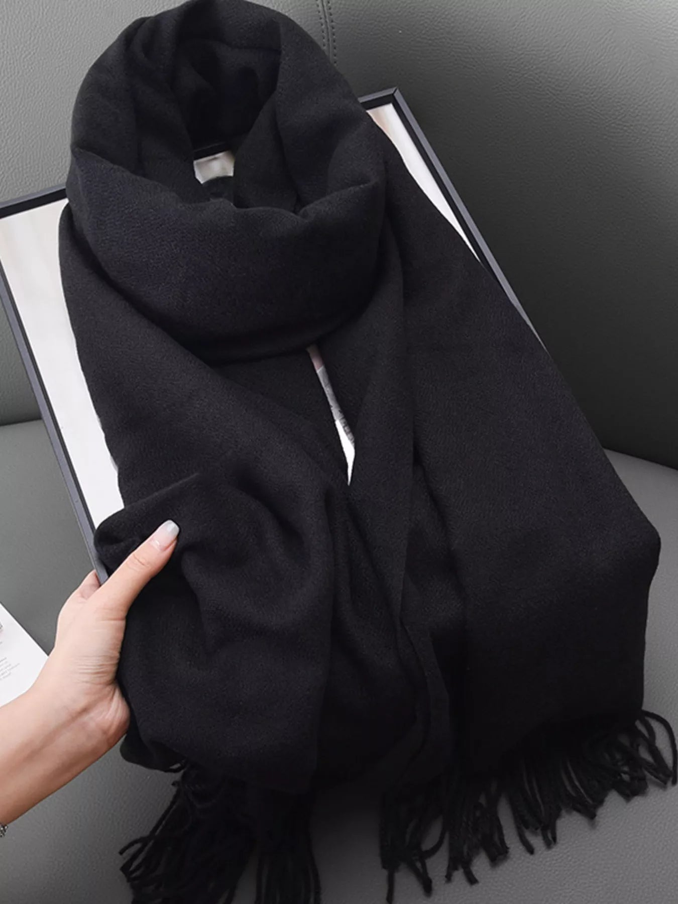 5ae2a31197dc439f91a49092b72893a8-Max-Origin