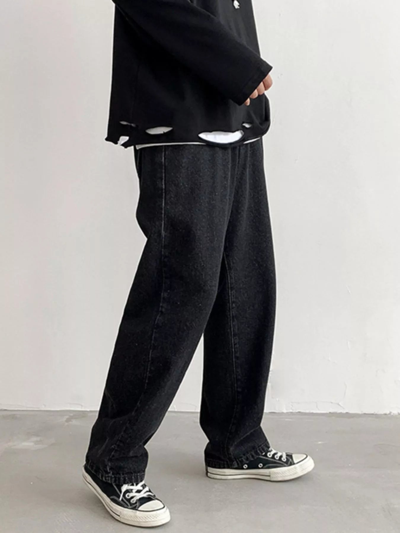 67b9ab4e-61f7-4ee9-914e-a2ed5b6ed63a-Max-Origin