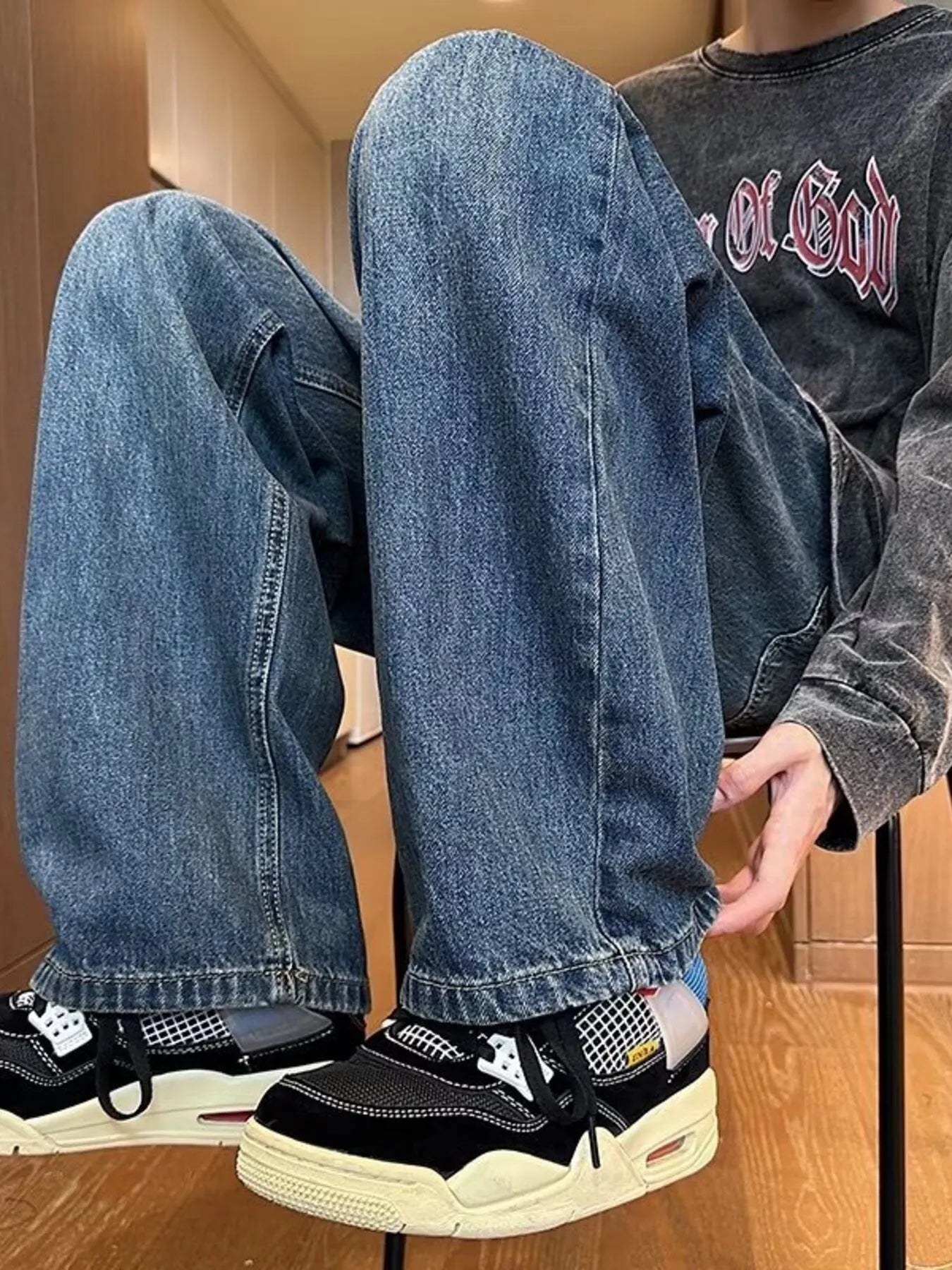 700fcbf3e46e41ee941db253f3b15ba4-Max-Origin