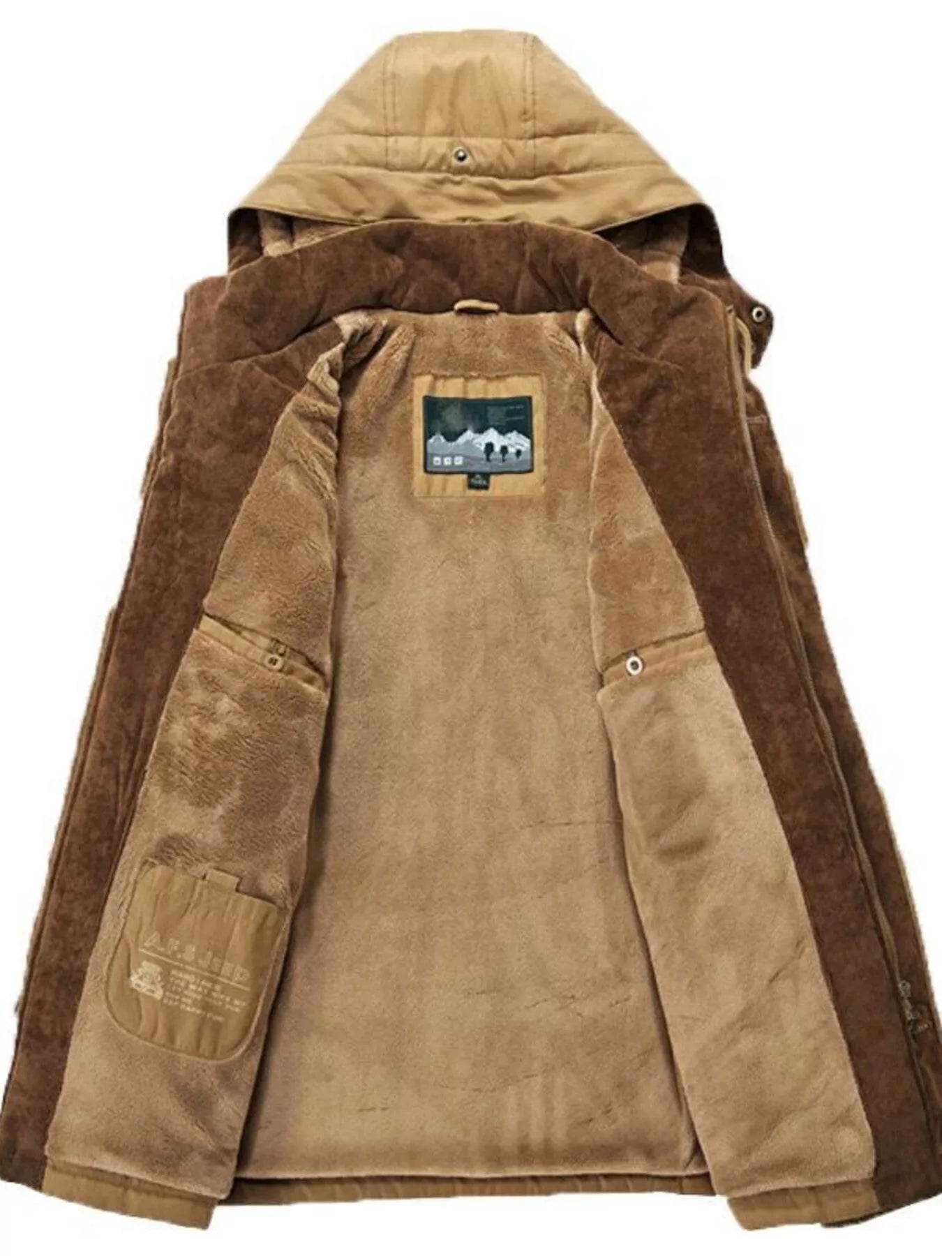 709f5944e5d44315b7e76401a862a201-Max-Origin