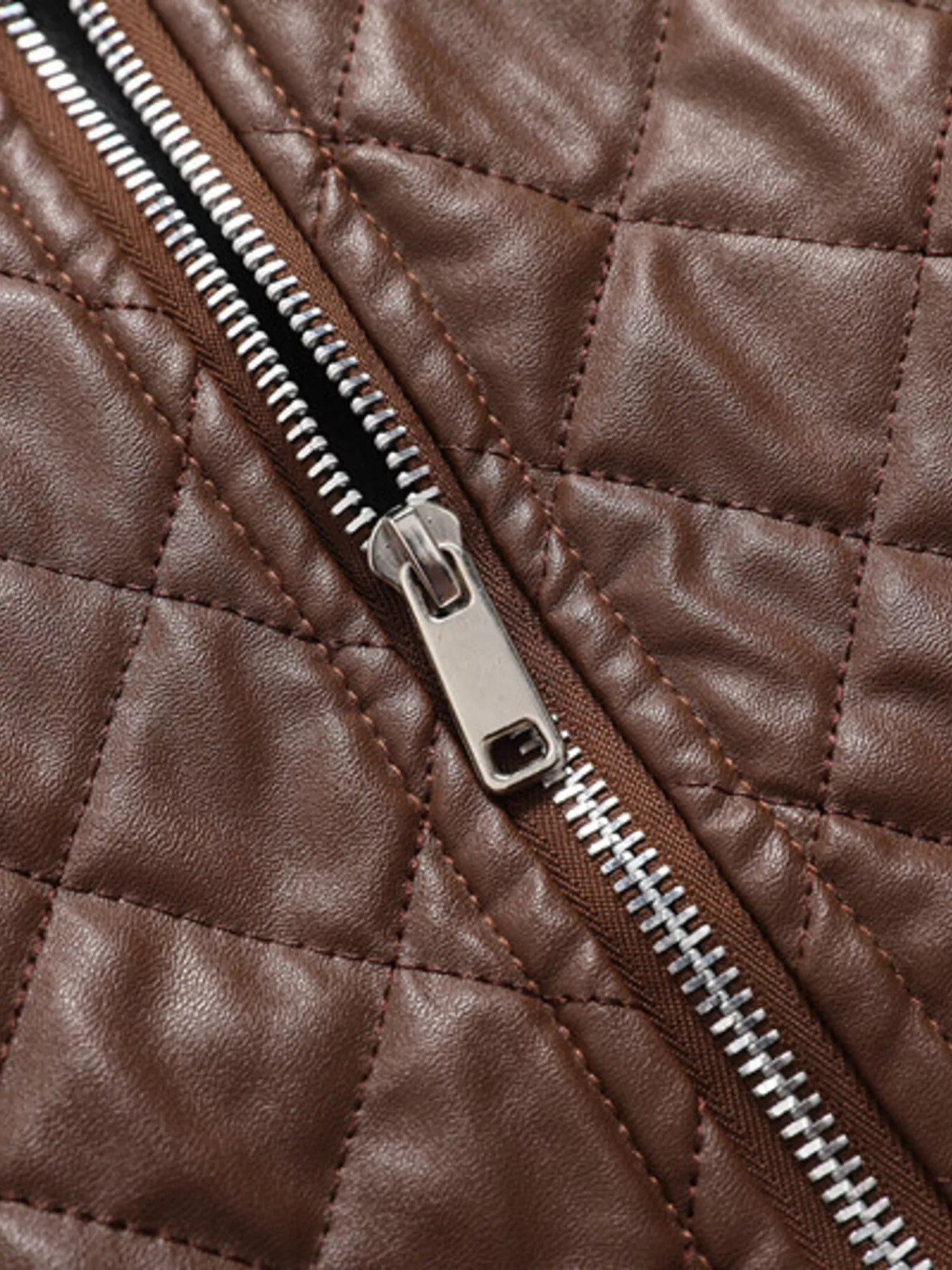 7383fc36da6d42ec9a8b3ea50bac4042-Max-Origin