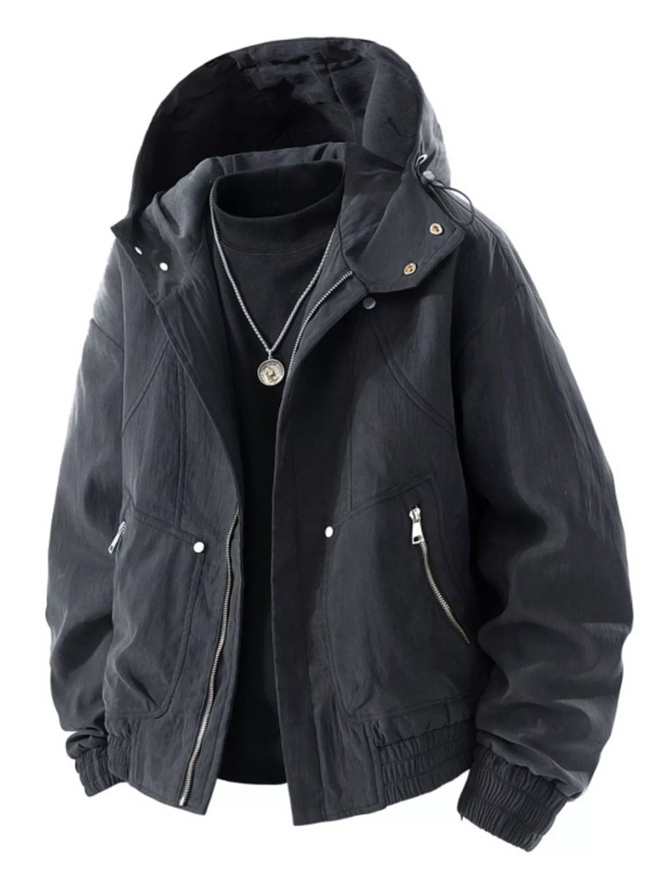 8357bb72-706b-4708-98a2-d075f93dec7b-Max-Origin