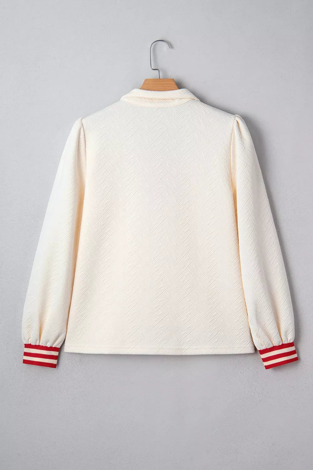 87328ce0-a308-4797-a49b-2281ee7ddd2e-Max-Origin