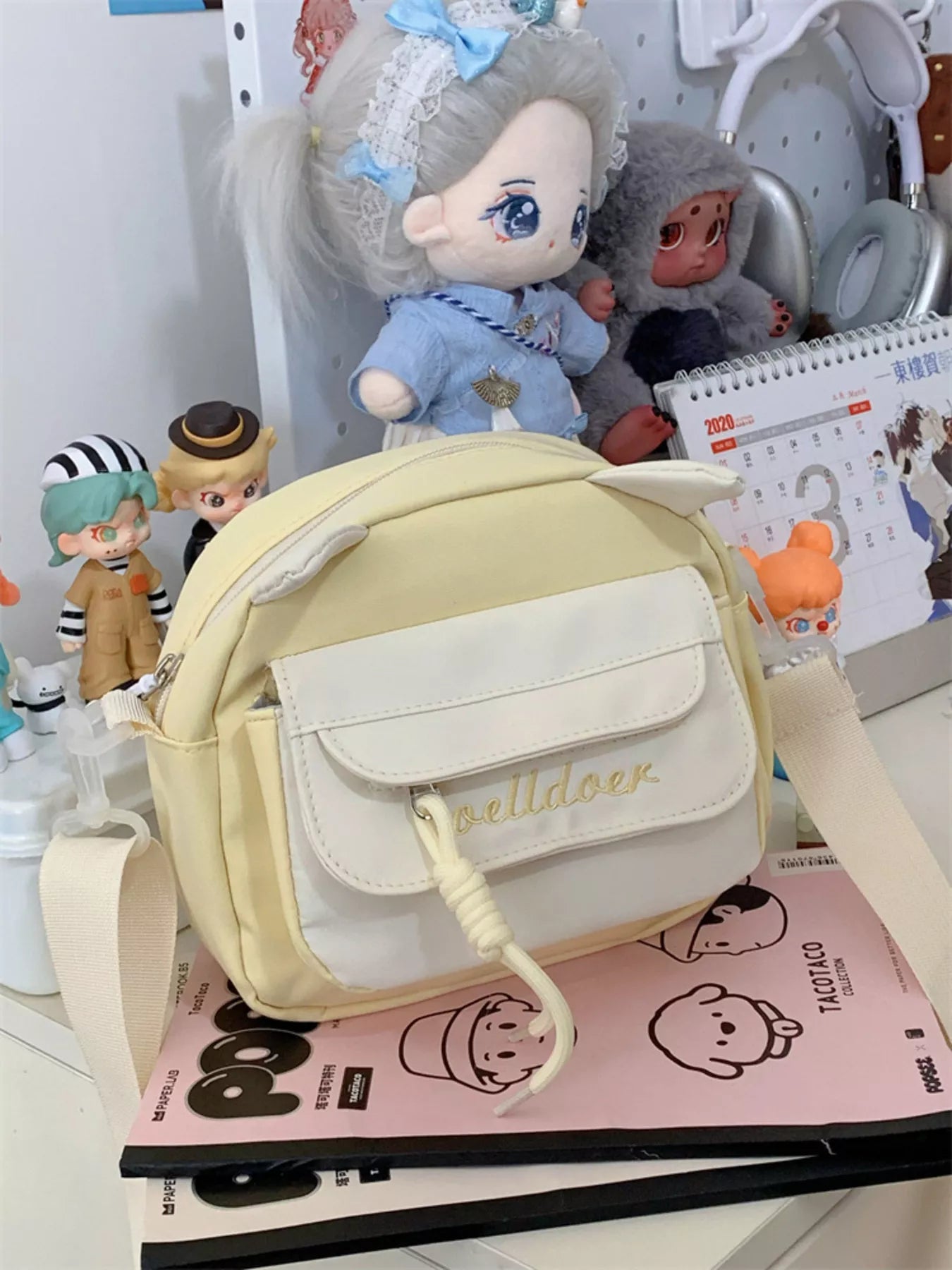 8be7a715ef0c4b7da7c4670b4f7363e3-Max-Origin