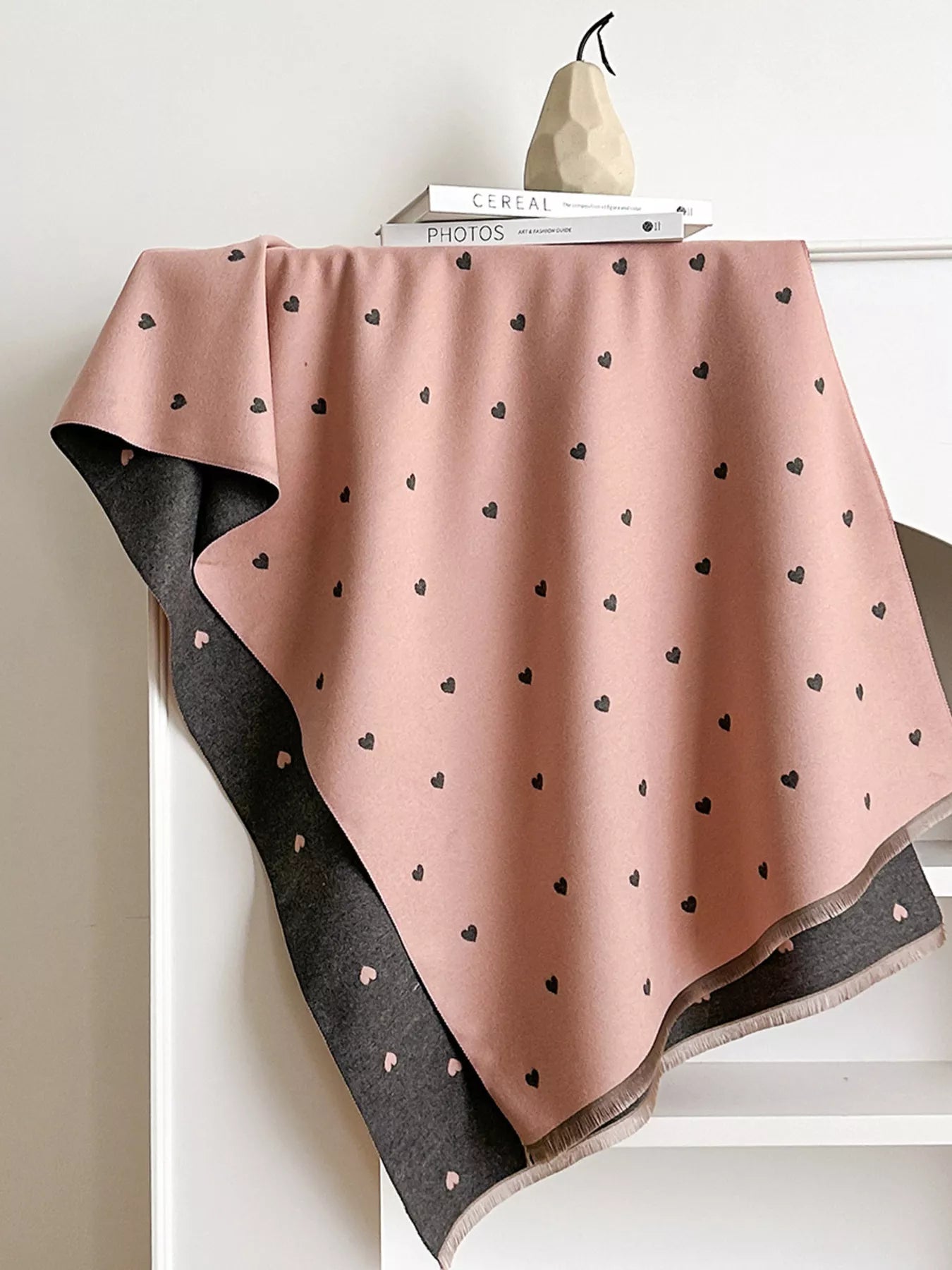 8bfb1bf191be45c1a9cdc27d65705c28-Max-Origin