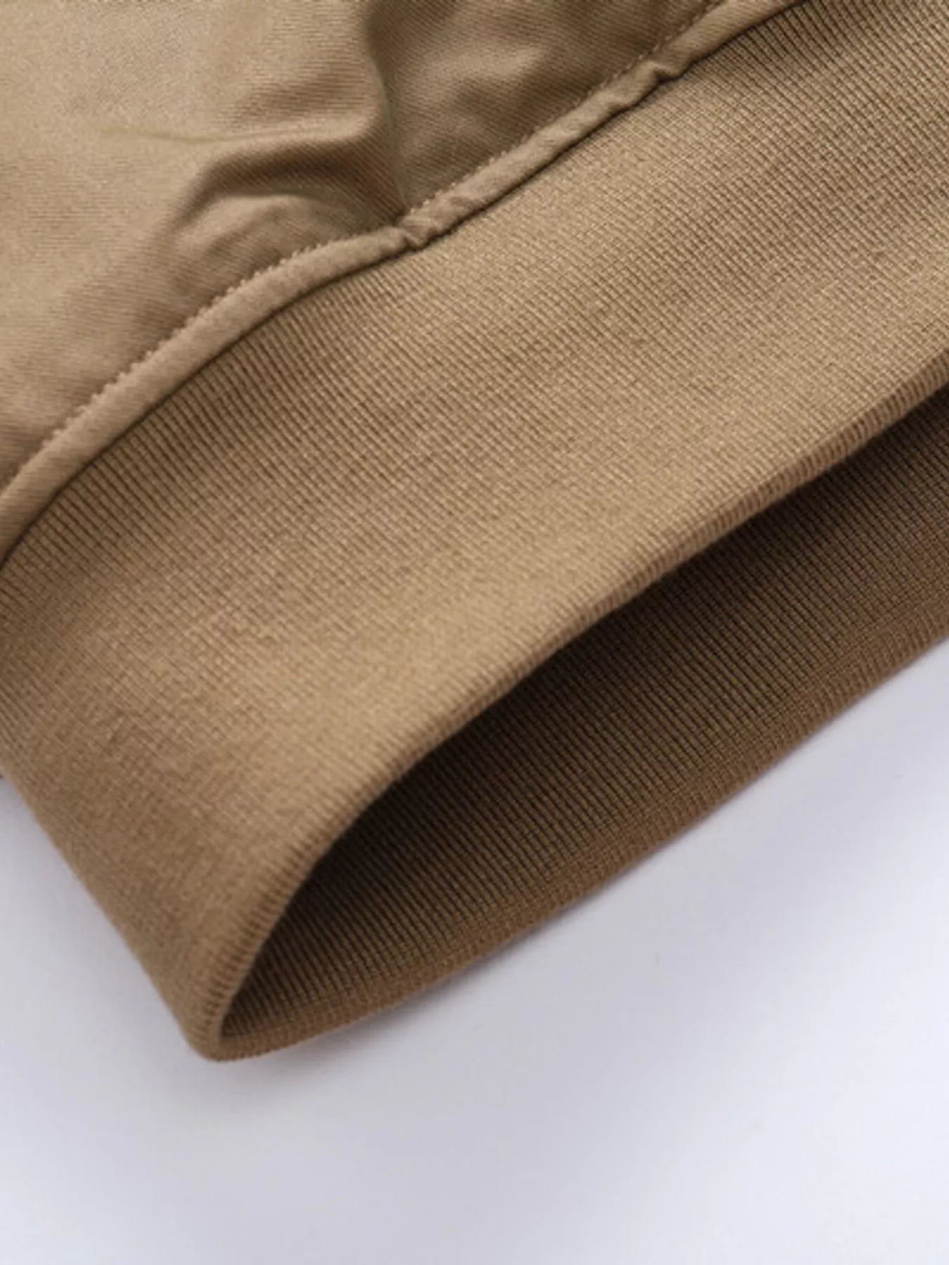 9025cddc5d9e429f849b3a3d1b801e79-Max-Origin