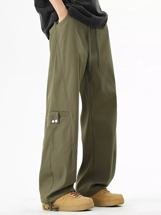 9aac6d2f09694e5491545e71c895961a-Max-Origin