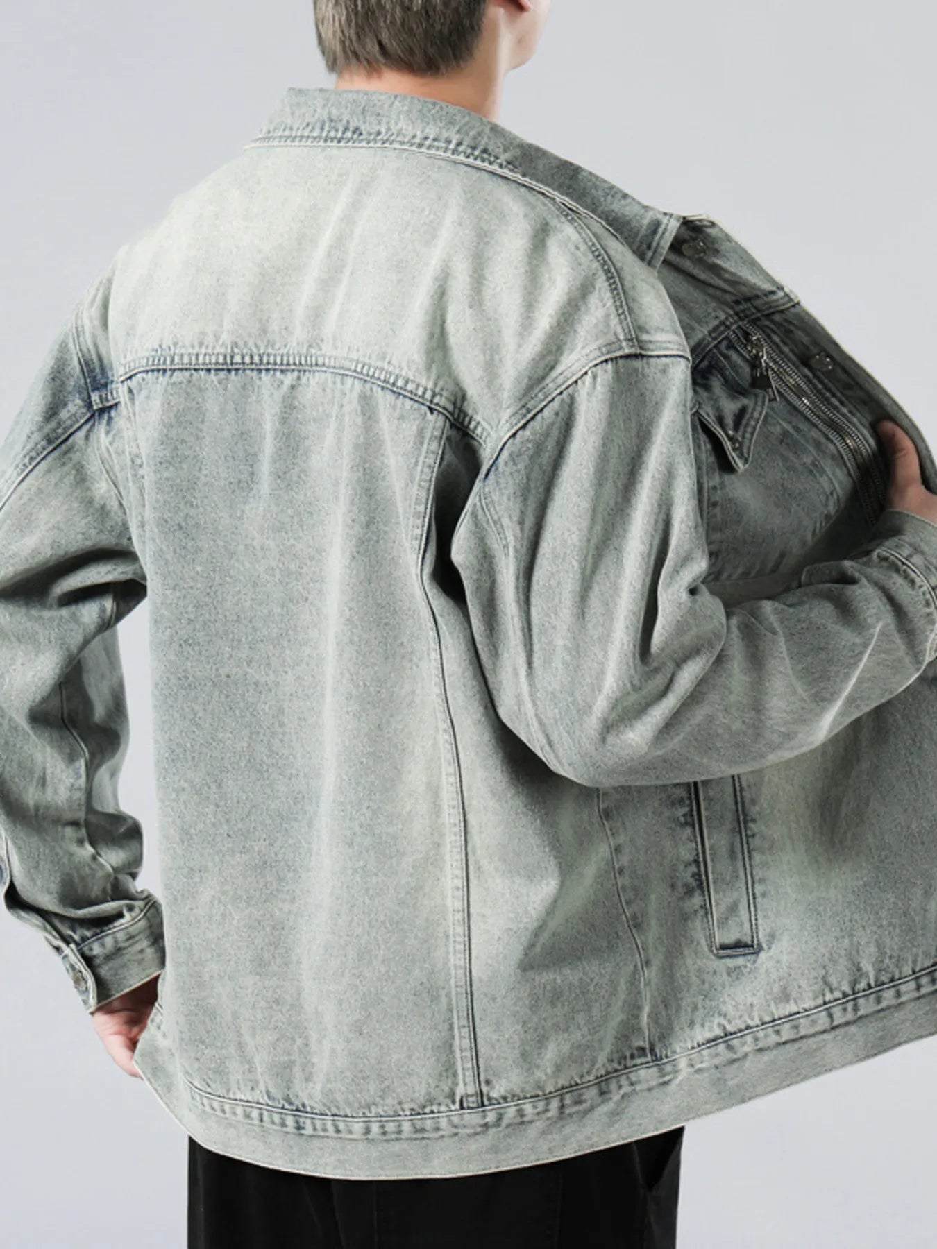 9bdbb8d3f90143869da67ec4a87cedf6-Max-Origin