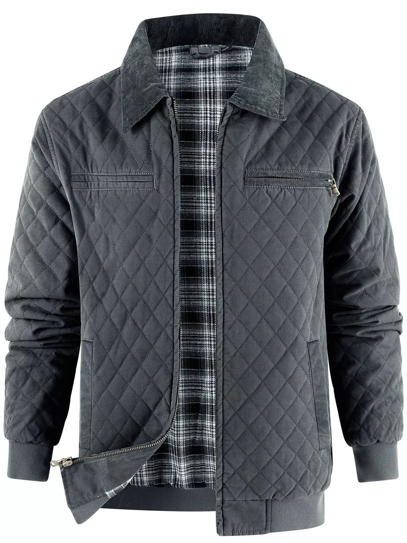 9e57fbb7c45e49f980a98d00d7a3a12d-Max-Origin