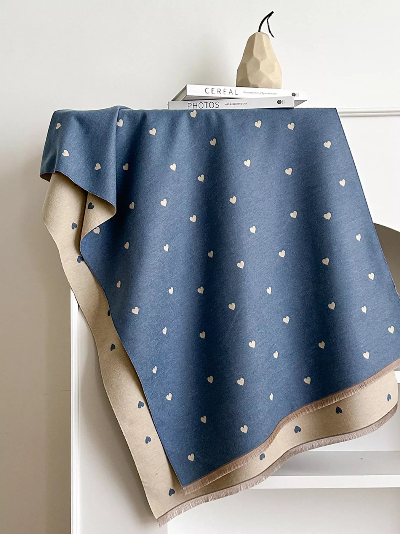 aab6a58138974902a03ca2e6ff0761a5-Max-Origin