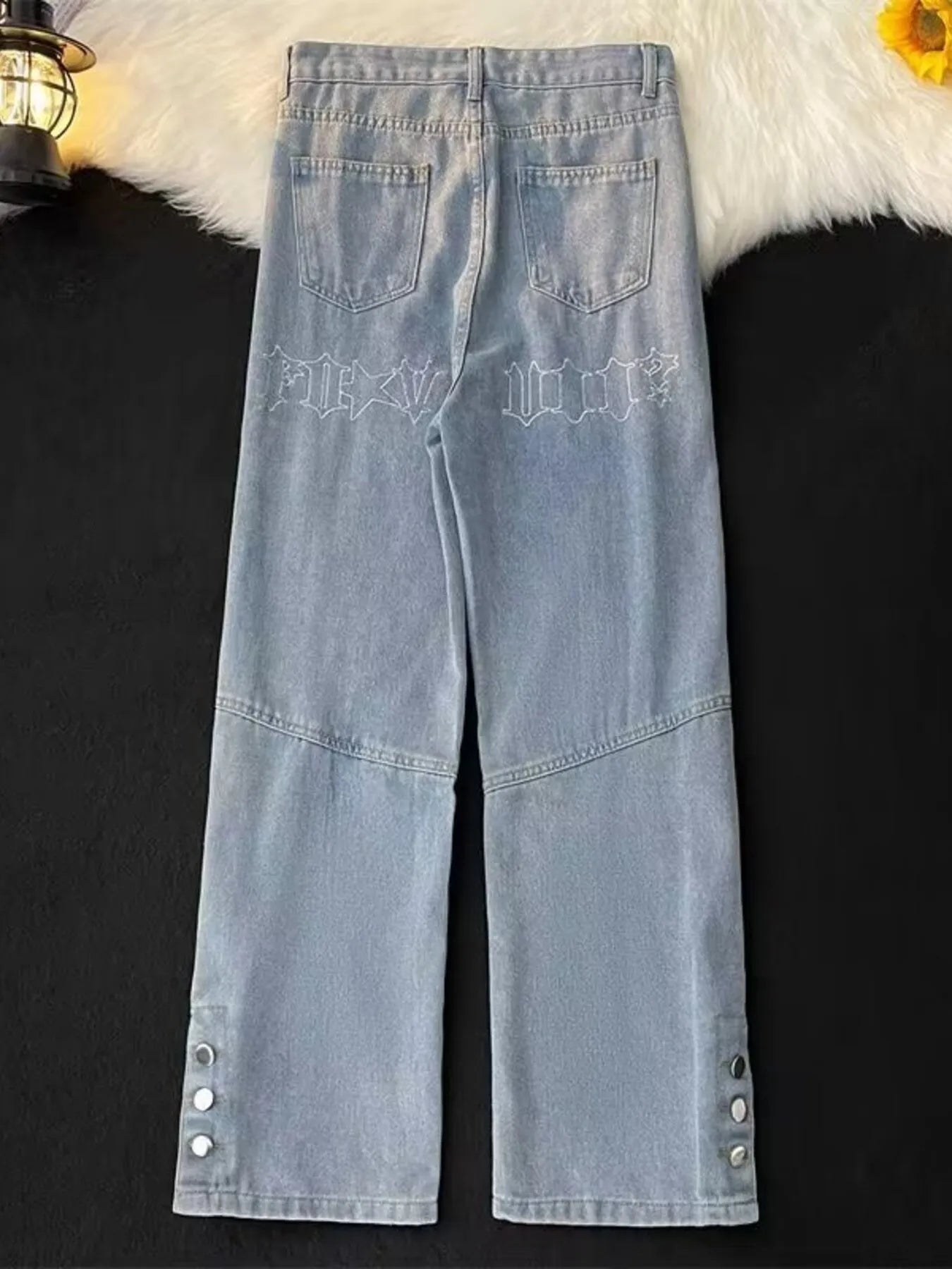 aeac8154e11b4218af6d82fd7121be10-Max-Origin