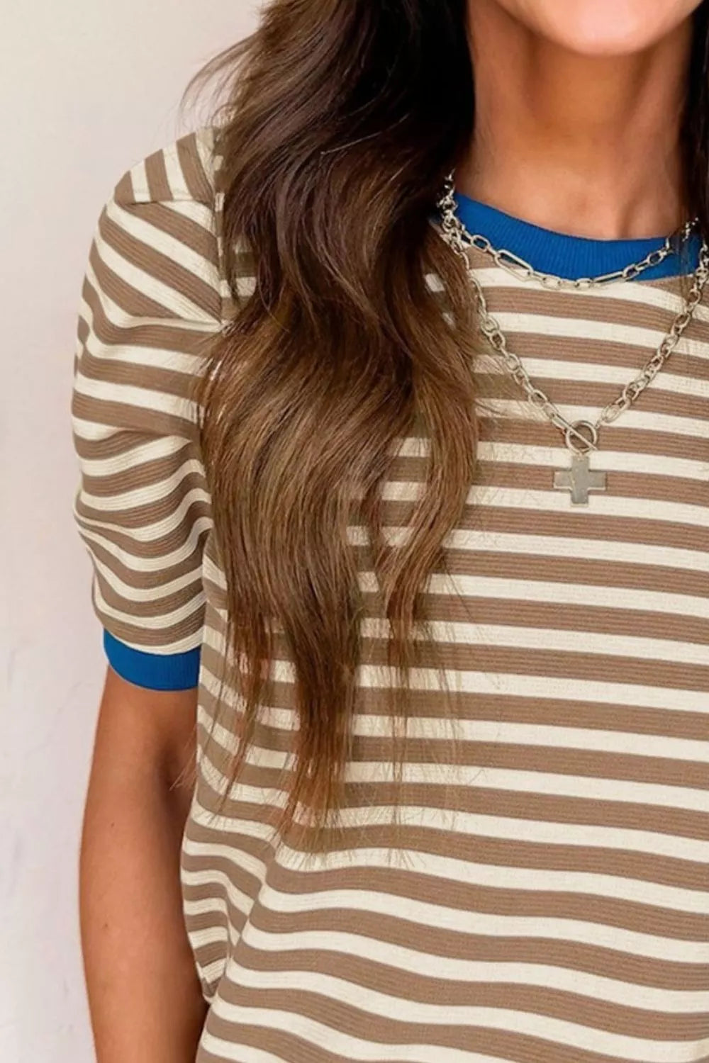 ba1d16ea-7f7d-48ef-b1d8-6fcfe34477cf-Max-Origin