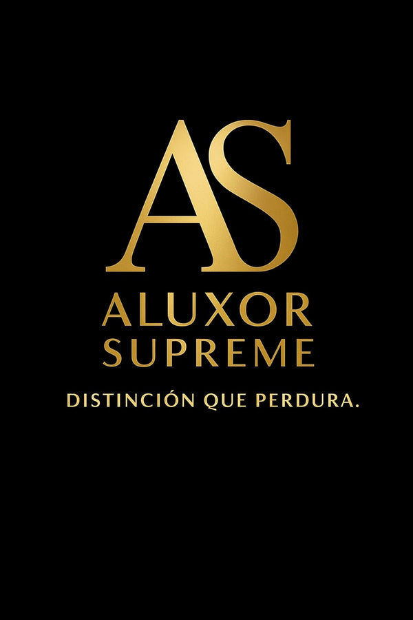 aluxor supreme
