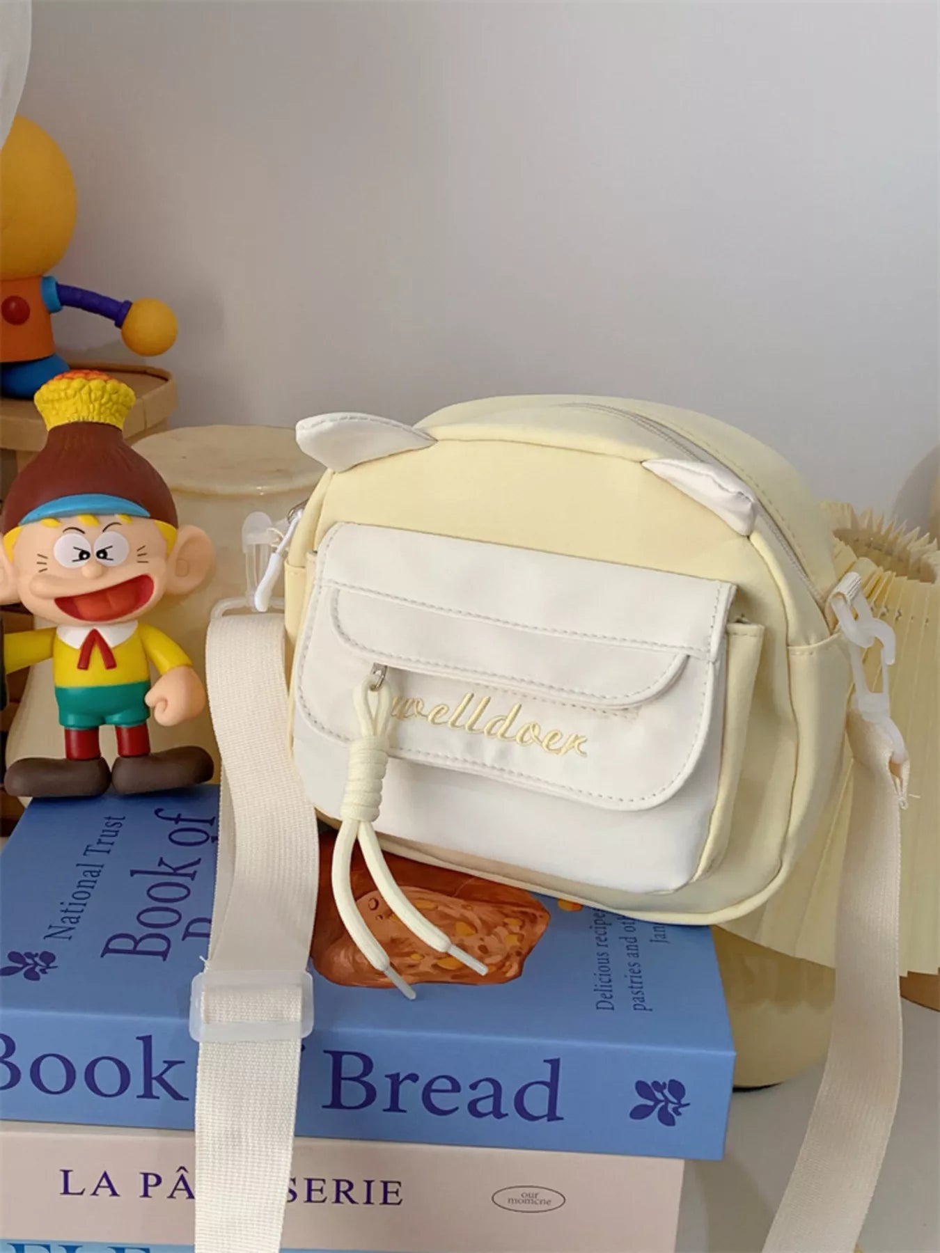 bccd4e8d17064d079f9d609c93e5f933-Max-Origin