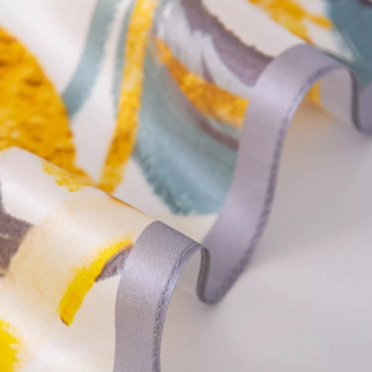 bd154abf-a0f2-42d9-99c3-5117c707ebf4-Max-Origin