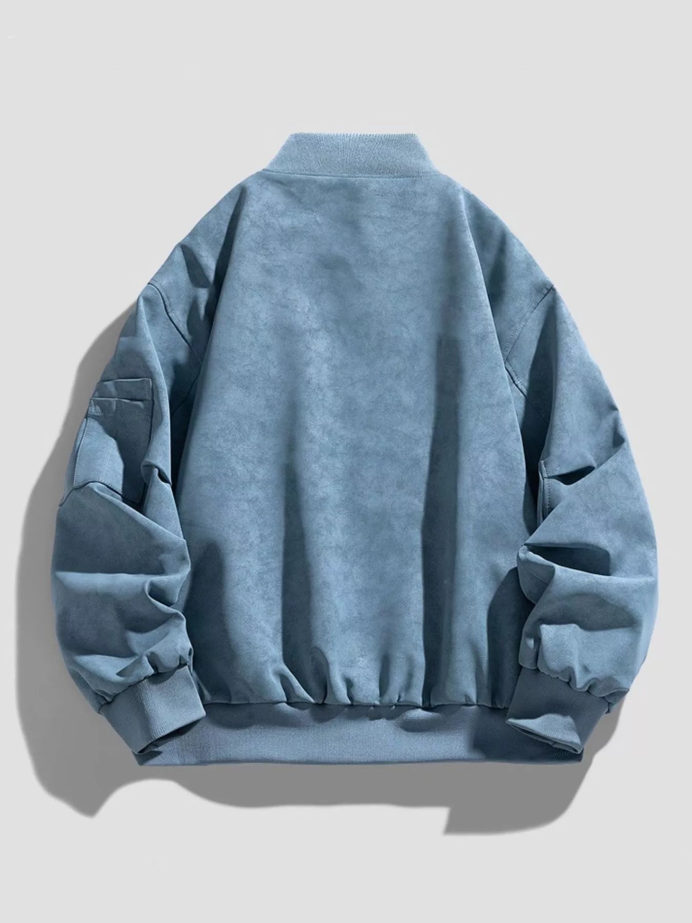 bf310d1a-f575-45c8-a07f-d3db6d30c071-Max-Origin