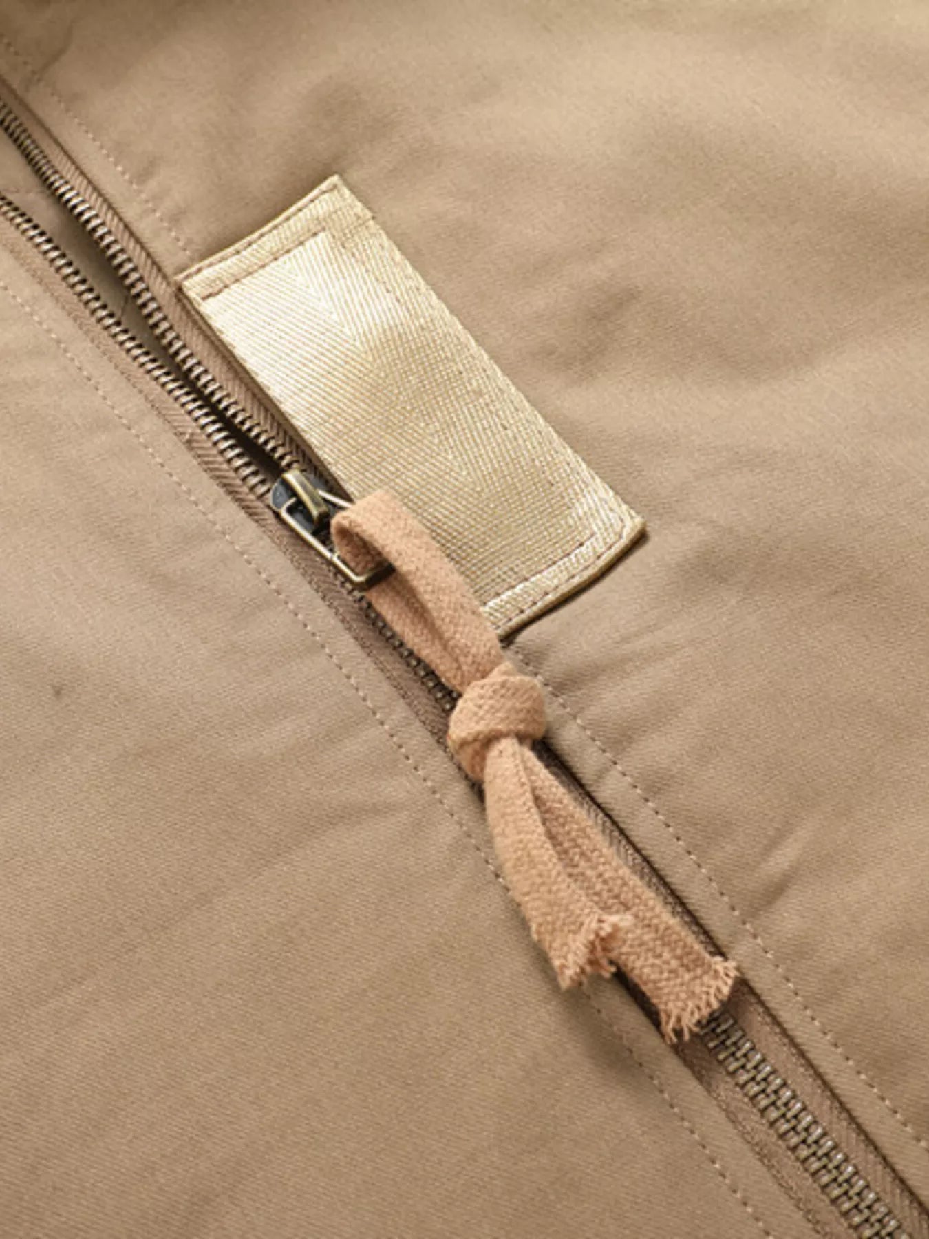 cf7d4a005d1b4b89b47362884e0fdcd7-Max-Origin