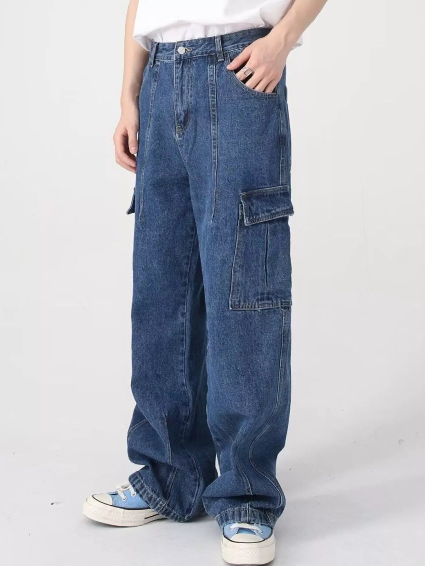 e0f746cb-34fd-47e2-880d-acaf789d9e22-Max-Origin