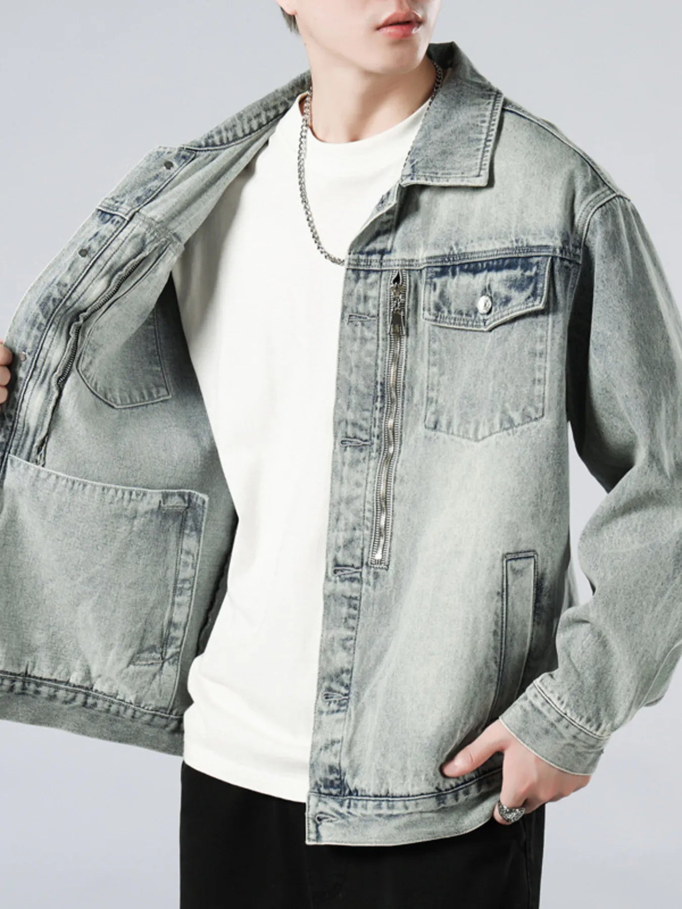 e6d9200863594451993bb1eec4c603cb-Max-Origin