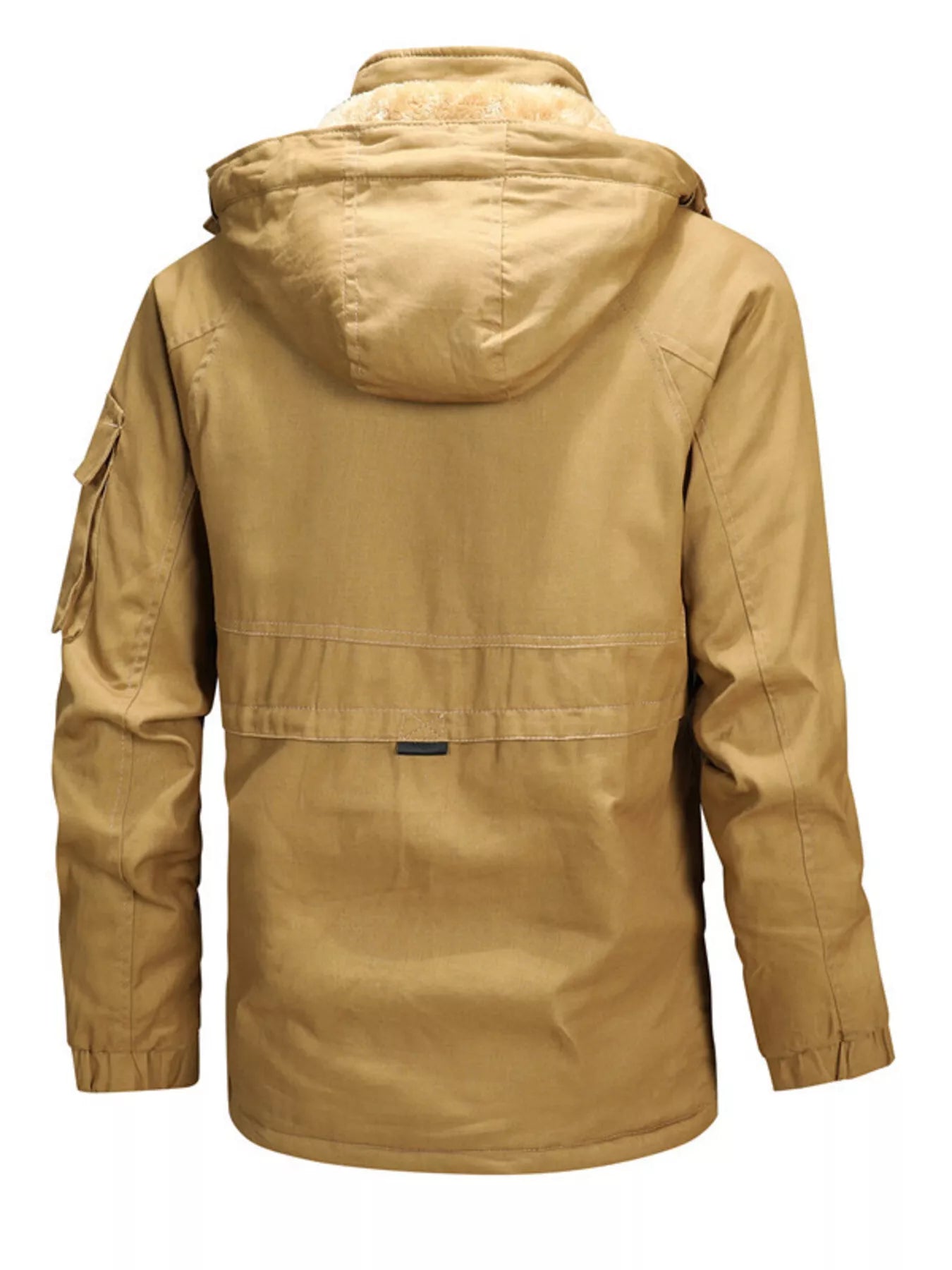 f761477de4844961b6dee82b71088650-Max-Origin